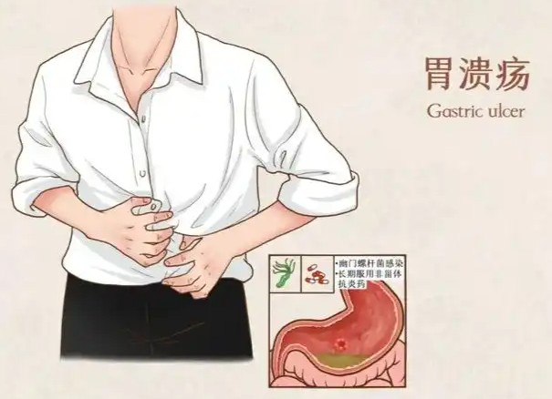 1786688336809332.jpg 屏幕截图 2026-08-14 112003.jpg