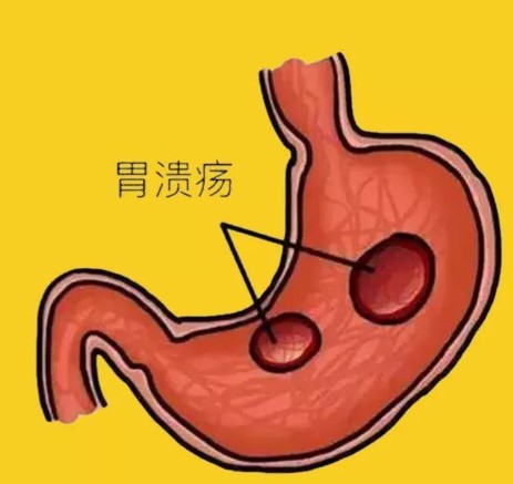 1786688579502058.jpg 屏幕截图 2026-08-14 112258.jpg