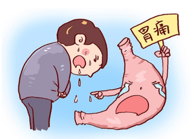 1786690860620383.jpg 屏幕截图 2026-08-14 112508.jpg