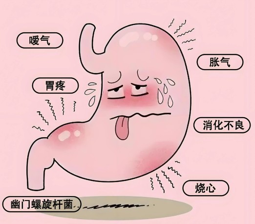 1787020409232776.jpg 屏幕截图 2026-08-14 112954.jpg