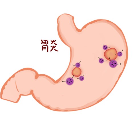 1787020418370113.jpg 屏幕截图 2026-08-14 113105.jpg