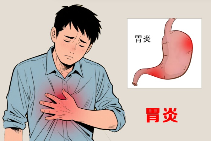 1787020425788813.jpg 屏幕截图 2026-08-14 113156.jpg