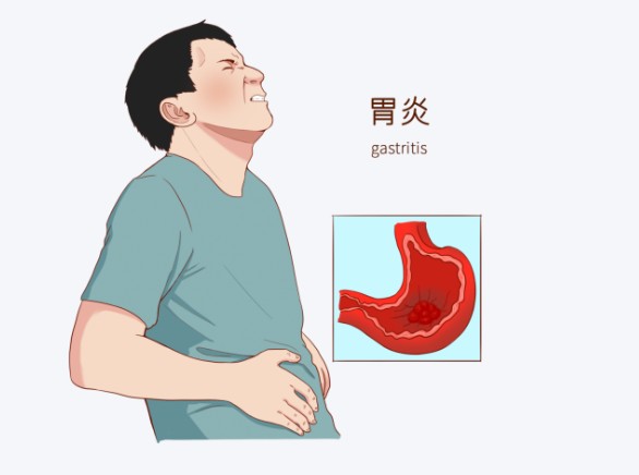 1787020445328425.jpg 屏幕截图 2026-08-14 113230.jpg