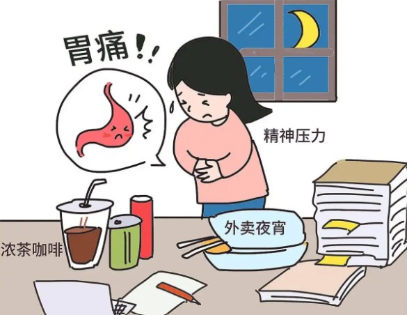 1787021870795364.jpg 屏幕截图 2026-08-14 113416.jpg