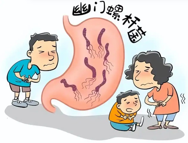 1787021879124134.jpg 屏幕截图 2026-08-14 113434.jpg