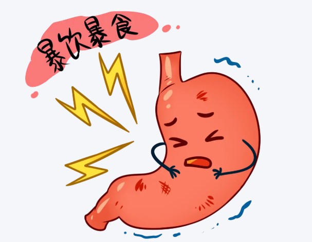 1787021887897621.jpg 屏幕截图 2026-08-14 113453.jpg
