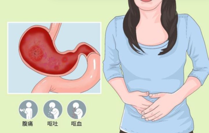 1787022573860537.jpg 屏幕截图 2026-08-14 113527.jpg
