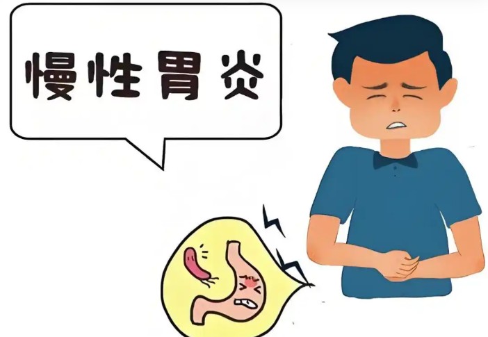 1787022581243077.jpg 屏幕截图 2026-08-14 113554.jpg