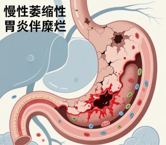 屏幕截图 2026-08-14 113837.jpg