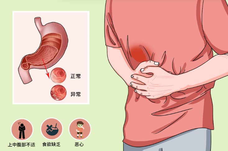 1787024250393281.jpg 屏幕截图 2026-08-14 114221.jpg