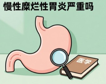 1787024605876398.jpg 屏幕截图 2026-08-14 114325.jpg