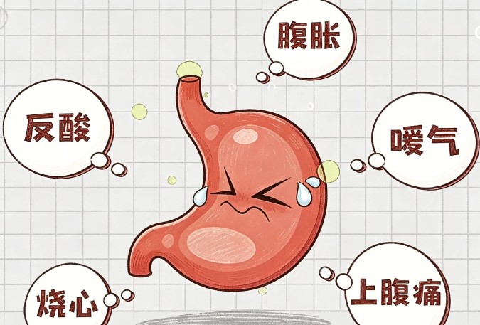 1787024627836927.jpg 屏幕截图 2026-08-14 114358.jpg