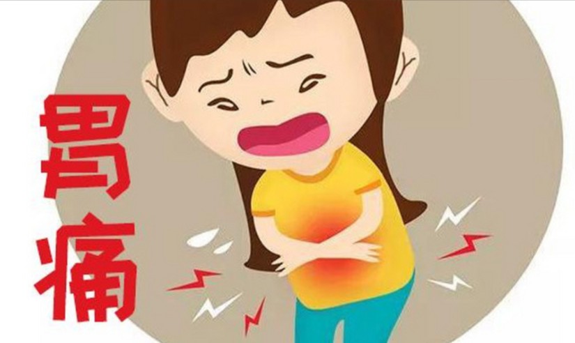 1787029533876744.jpg 屏幕截图 2026-08-14 114650.jpg