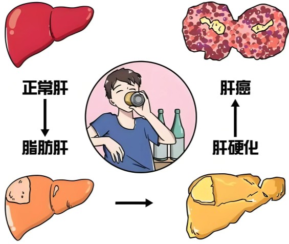 1787030969284969.jpg 屏幕截图 2026-08-14 115004.jpg
