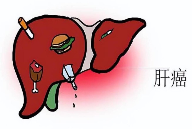 1787045808354725.jpg 屏幕截图 2026-08-14 115536.jpg