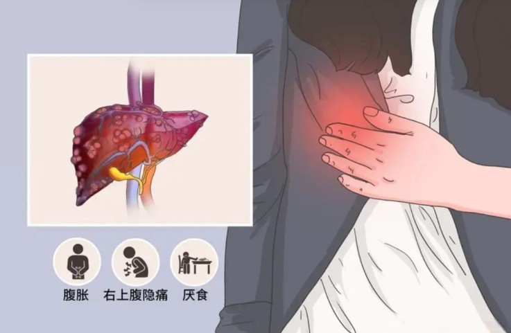 1787048047972780.jpg 屏幕截图 2026-08-14 131039.jpg