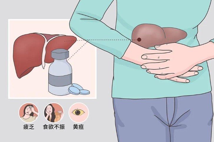 1787048565864093.jpg 屏幕截图 2026-08-14 131331.jpg