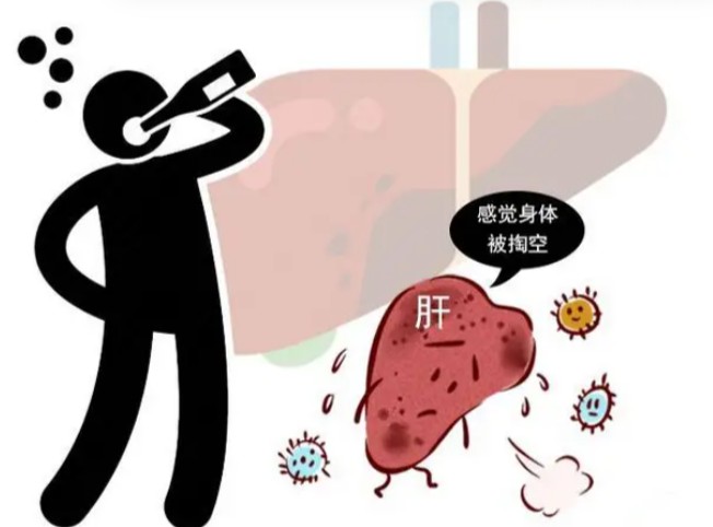 1787048907213952.jpg 屏幕截图 2026-08-14 131604.jpg