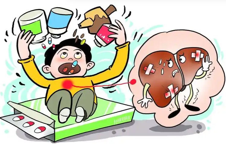 1787048921580256.jpg 屏幕截图 2026-08-14 131846.jpg