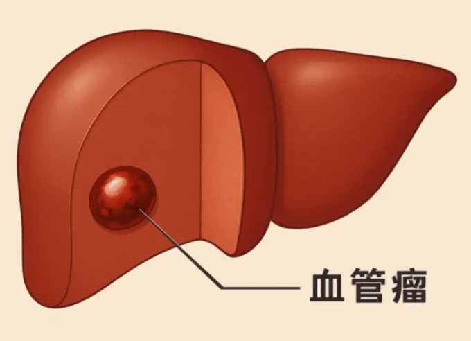 屏幕截图 2026-08-18 183629.jpg