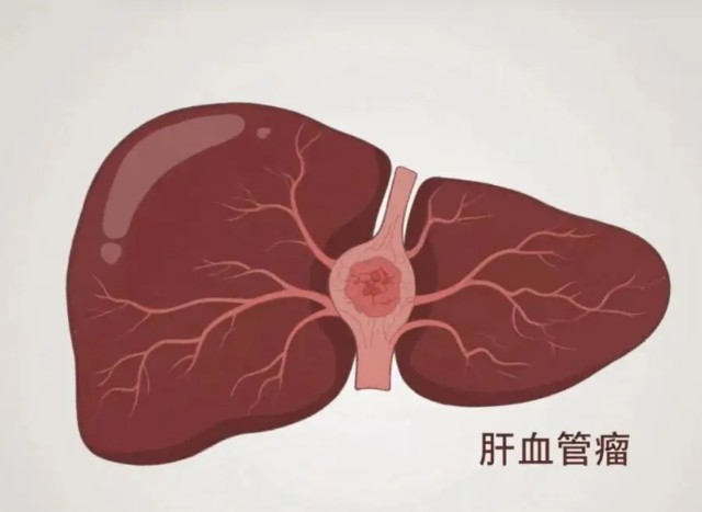 屏幕截图 2026-08-18 183713.jpg