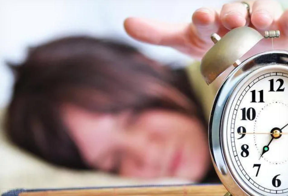 1787110094188258.jpg ScreenShot_2026-08-19_105938_863.jpg