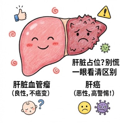 1787110389392097.jpg 屏幕截图 2026-08-18 184033.jpg