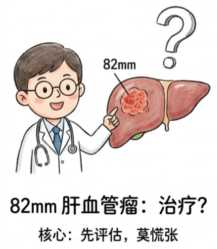 1787110396749070.jpg 屏幕截图 2026-08-18 184100.jpg