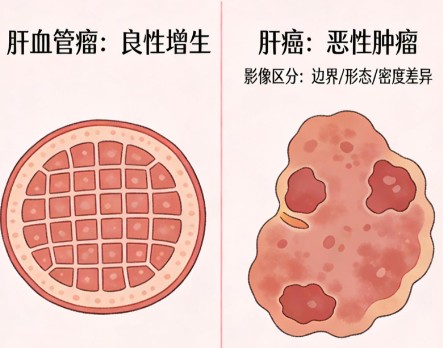 1787110714247235.jpg 屏幕截图 2026-08-18 184126.jpg