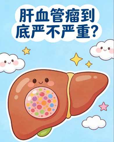 1787110730843148.jpg 屏幕截图 2026-08-18 183816.jpg