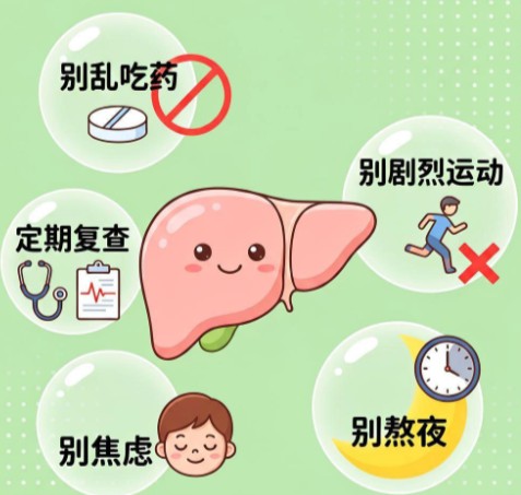 1787111006830909.jpg 屏幕截图 2026-08-18 184504.jpg