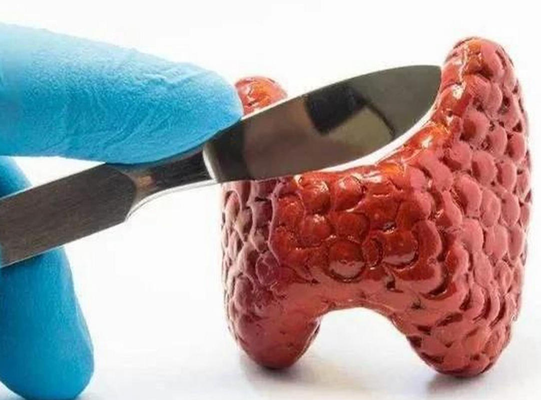 1787111717141047.jpg ScreenShot_2026-08-03_155733_254.jpg