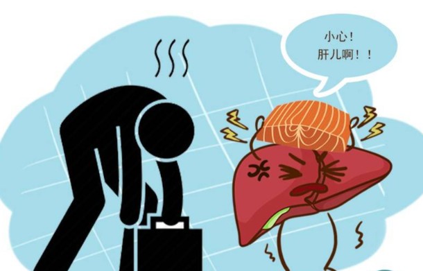 1787115700232254.jpg 屏幕截图 2026-08-18 184641.jpg