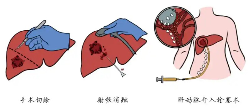 1787116826222453.jpg 屏幕截图 2026-08-18 185428.jpg