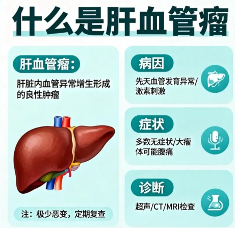 屏幕截图 2026-08-19 101114.jpg