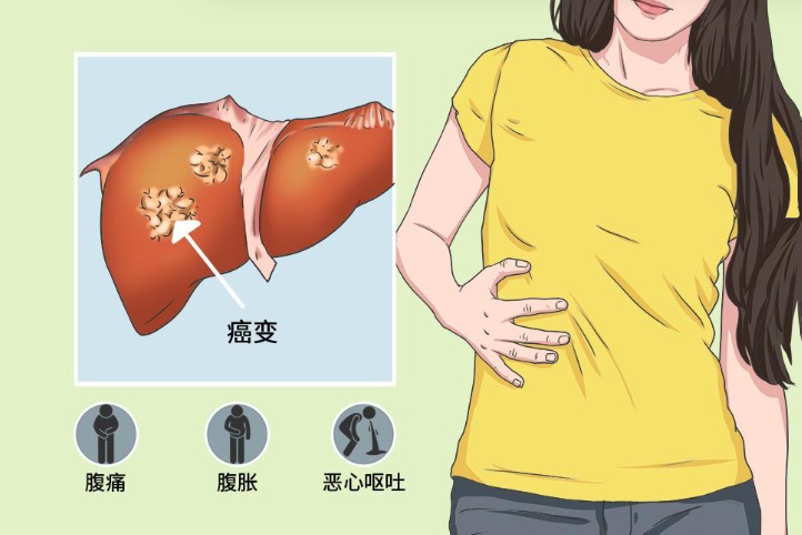 1787120197597470.jpg 屏幕截图 2026-08-19 104009.jpg