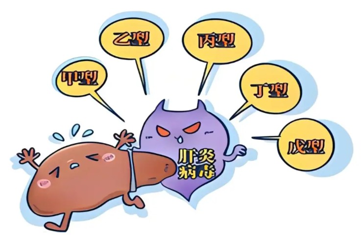 1787120769881757.jpg 屏幕截图 2026-08-19 105056.jpg