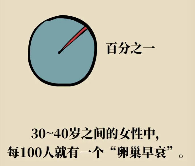 1787123245742968.jpg ScreenShot_2026-08-19_144735_644.jpg