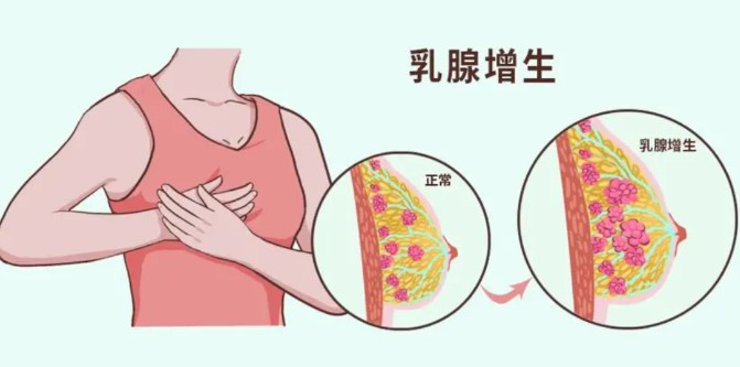 1787126614334355.jpg 屏幕截图 2026-08-19 153239.jpg