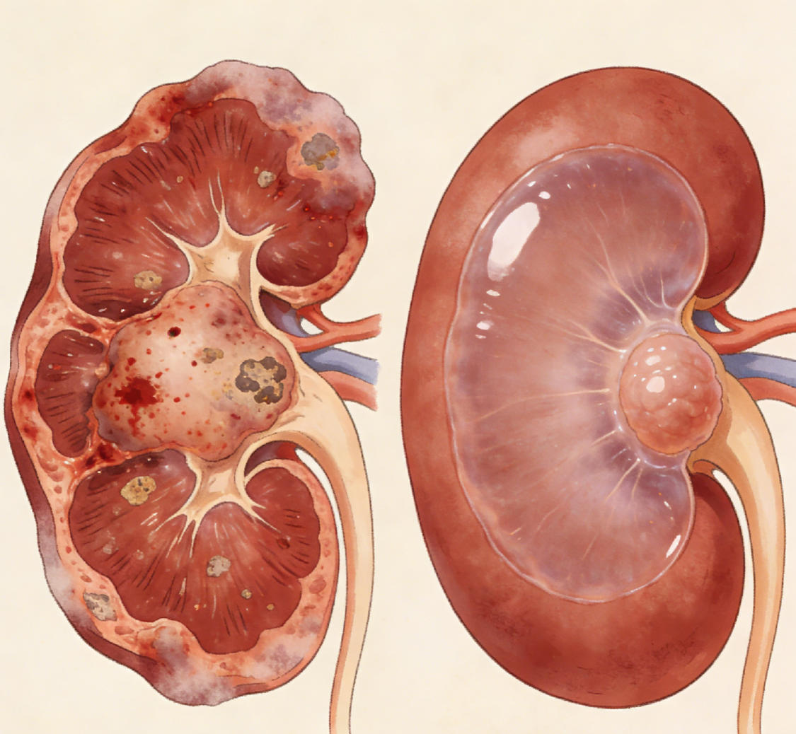 1787126978869842.jpg ScreenShot_2026-08-19_131323_275.jpg