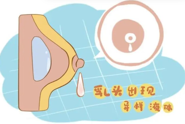 1787127250964404.jpg 屏幕截图 2026-08-19 153322.jpg