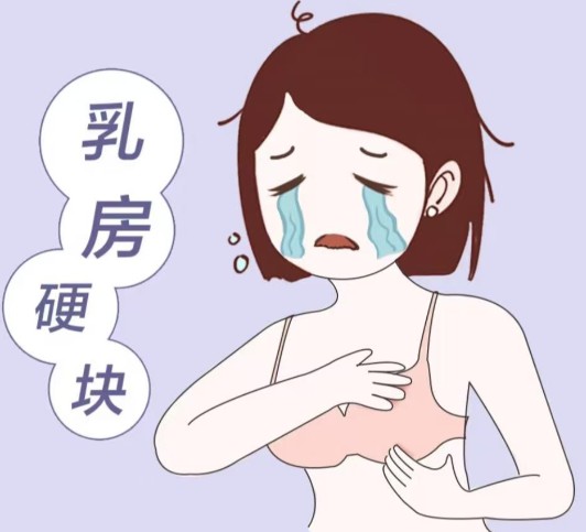 1787128142265334.jpg 屏幕截图 2026-08-19 153542.jpg