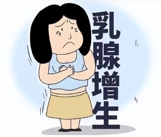 1787128547451074.jpg 屏幕截图 2026-08-19 153656.jpg
