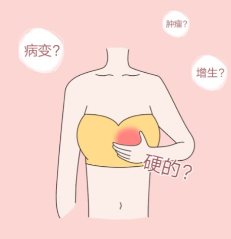 1787128993592692.jpg 屏幕截图 2026-08-19 153802.jpg