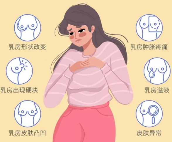 1787129001286747.jpg 屏幕截图 2026-08-19 153820.jpg