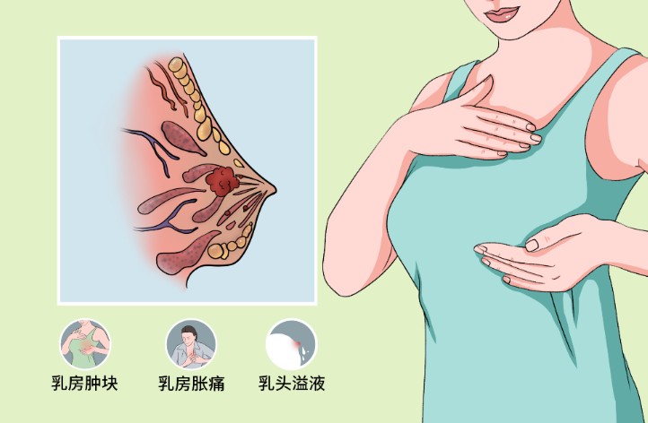 屏幕截图 2026-08-19 154032.jpg