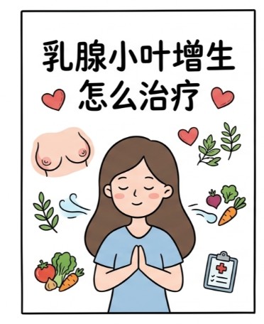 屏幕截图 2026-08-19 154207.jpg