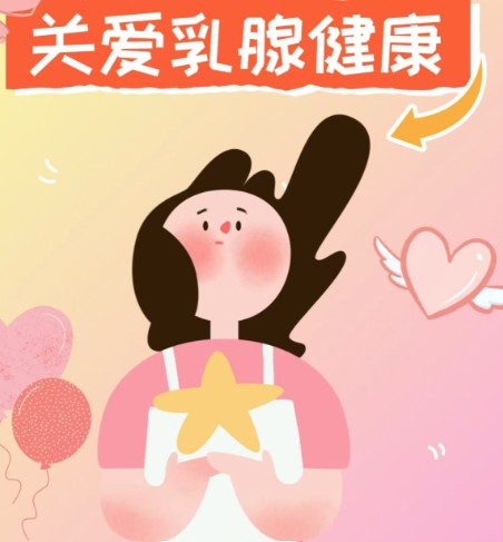 屏幕截图 2026-08-19 154944.jpg