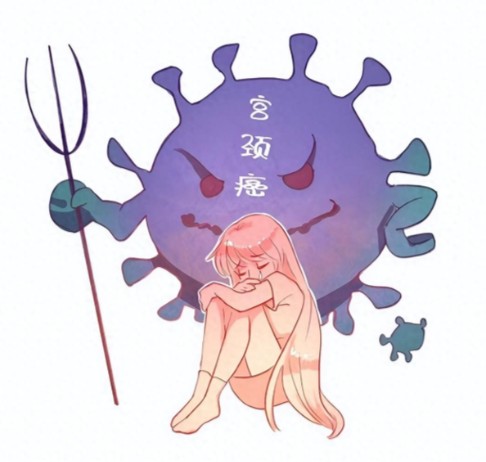 1787136817435506.jpg 屏幕截图 2026-08-19 175816.jpg