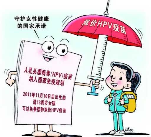 1787197995338860.jpg 屏幕截图 2026-08-20 111658.jpg